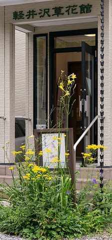 20190824yusuge-entrance01_1627.jpg