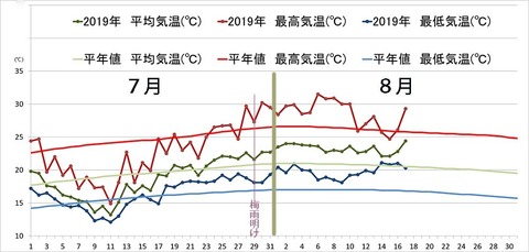 2019NCۃf[^Ot0701-0817.jpg