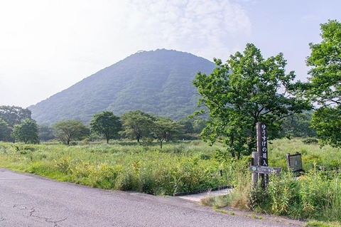 20200804harunako01.jpg
