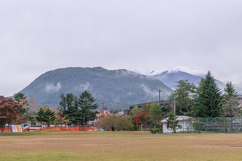 20201019yagasaki-hanareyama.jpg