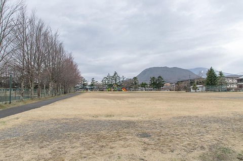 20210404yagasaki-hanareyama-asamayama.jpg