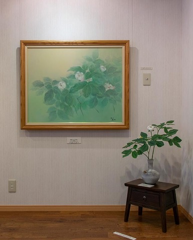 20210424ǎqpt[A[g_}VNN01.jpg