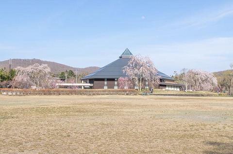 20210424yagasaki-ohgahole.jpg