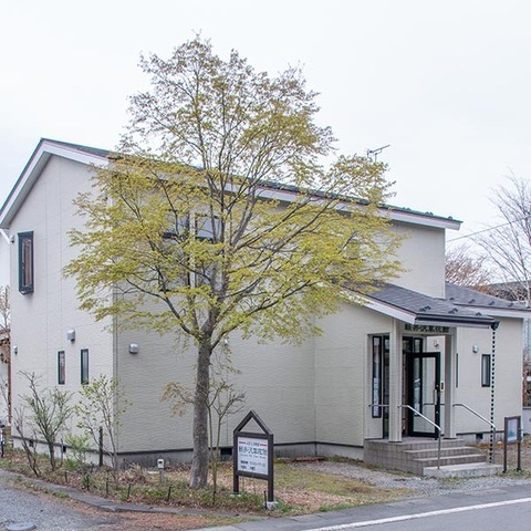 20210501museum-irohamomiji.jpg