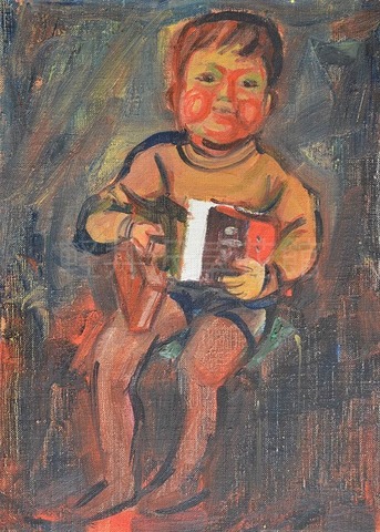 20210519child1968.jpg