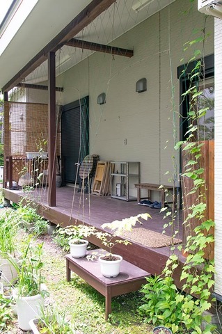 20210602midori02.jpg