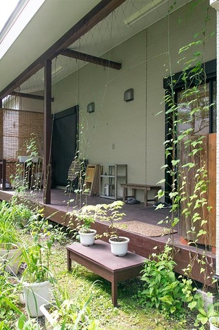 20210609midori02.jpg