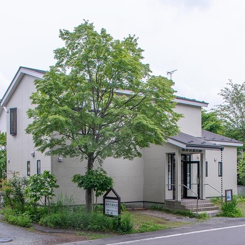 20210626museum-irohamomiji01.jpg