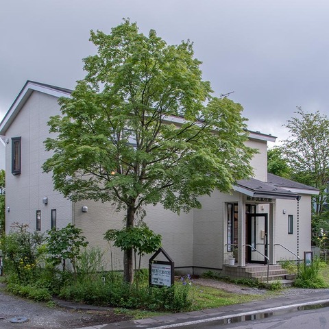 20210727museum-irohamomiji02.jpg