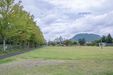 20210821yagasaki-hanareyama-asamayama.jpg