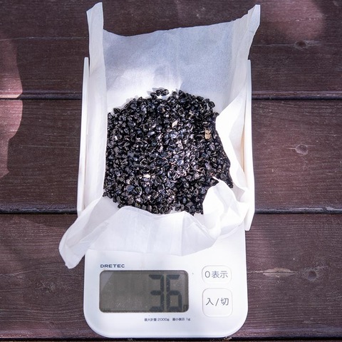 20220925yusuge-seed_20220917.jpg