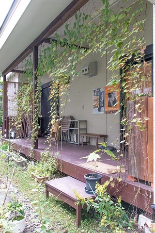 20221003midori02.jpg