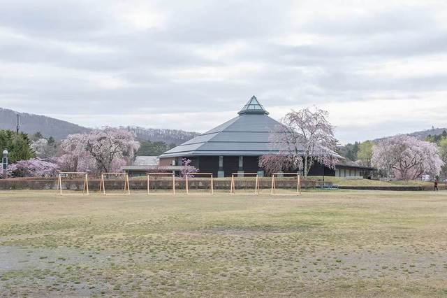 20240421yagasaki-ohgahole.jpg