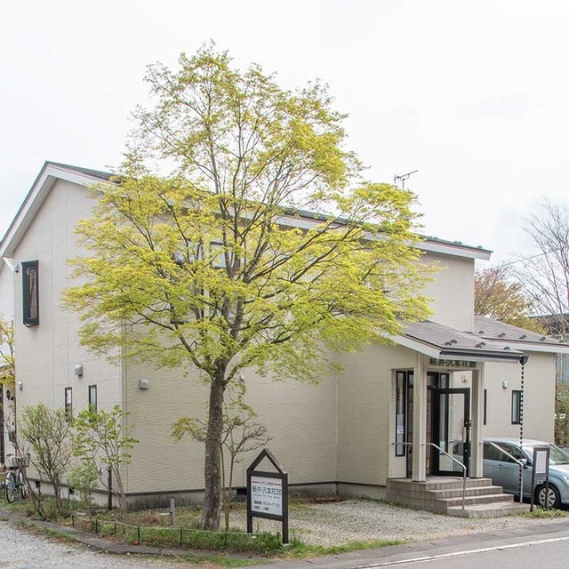 20240429pيO01.jpg