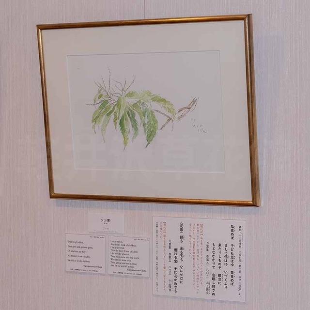 20240611N19980605.jpg