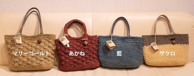 20240809Ԋّ吼痢ЂobO00.jpg