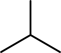E`hRfʐ}.jpg