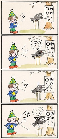 JXAX^[155uOp.jpg