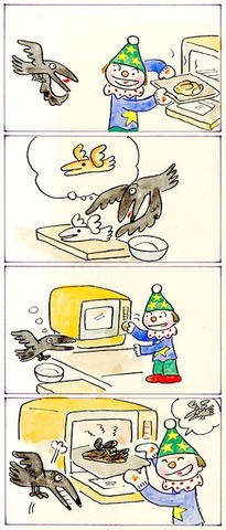 JXAX^[366uOp.jpg
