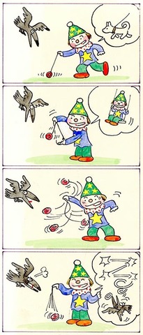 JXAX^[372uOp.jpg