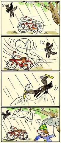 JXAX^[377uOp.jpg