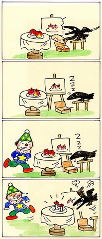 JXAX^[392uO.jpg